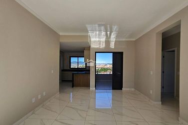 Apartamento &agrave; venda - 90m&sup2; - Jardim Mantiqueira II