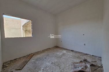 Casa &agrave; venda - 67m&sup2; - Jardim Heloisa