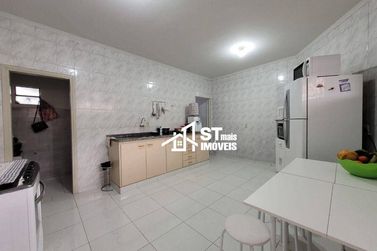 Casa &agrave; venda - 201m&sup2; - Centro