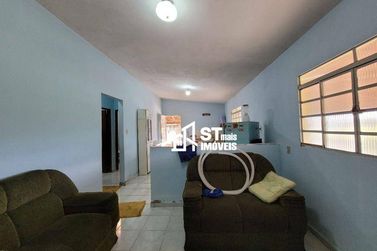 Ch&aacute;cara &agrave; venda - 5000m&sup2; - Cambu&iacute;