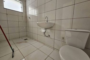 Casa &agrave; venda - 200m&sup2; - Portal da Mantiqueira