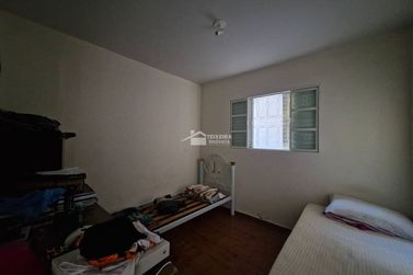 Casa &agrave; venda - 152m&sup2; - Jo&atilde;o Teixeira Filho