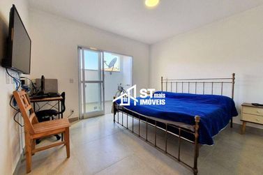 Casa &agrave; venda - 147m&sup2; - Clube UVA