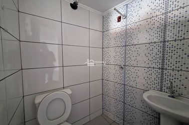Casa &agrave; venda - 170m&sup2; - Jardim Primavera