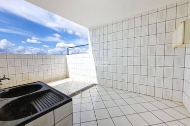Sobrado &agrave; venda - 164m&sup2; - Jardim Am&eacute;rica