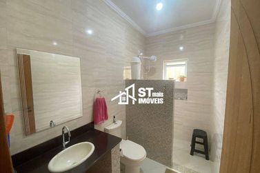 Ch&aacute;cara &agrave; venda - 11500m&sup2; - Zona Rural