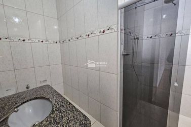 Casa &agrave; venda - 197m&sup2; - Jardim Mirante