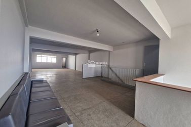Sala Comercial para alugar - Centro