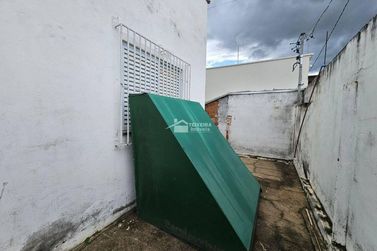 Casa &agrave; venda - 200m&sup2; - Portal da Mantiqueira