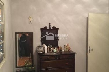 Casa &agrave; venda - 170m&sup2; - Vila Betela