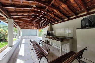 Ch&aacute;cara &agrave; venda - 2293760m&sup2; - Zona Rural
