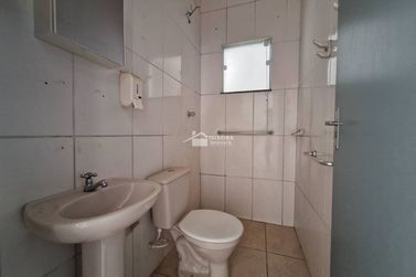 Casa &agrave; venda - 100m&sup2; - Horto Florestal