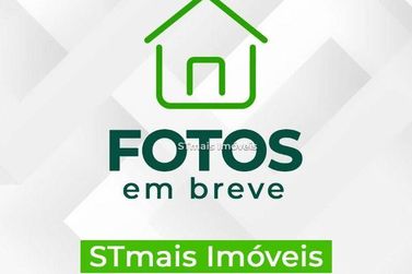 Apartamento &agrave; venda - 85m&sup2; - Jardim Mantiqueira II