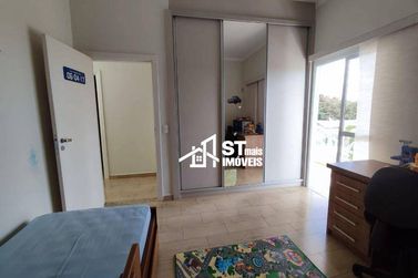 Casa &agrave; venda - 325m&sup2; - Jardim It&aacute;lia