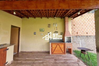 Ch&aacute;cara &agrave; venda - 650m&sup2; - Rural