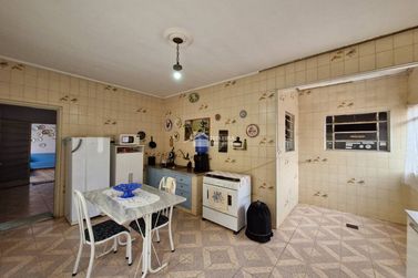 Terreno &agrave; venda - 668m&sup2; - Centro