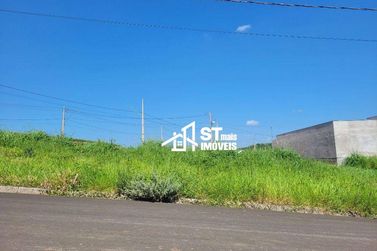 Terreno &agrave; venda - 200m&sup2; - S&atilde;o Cristov&atilde;o