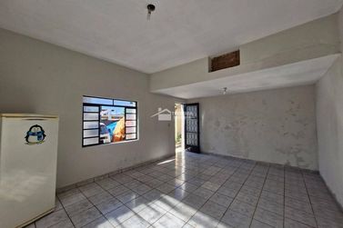 Sal&atilde;o Comercial &agrave; venda - 99m&sup2; - Jardim Alvorada
