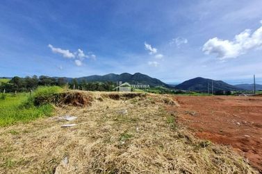 Terreno &agrave; venda - 417m&sup2; - Jardim Lima