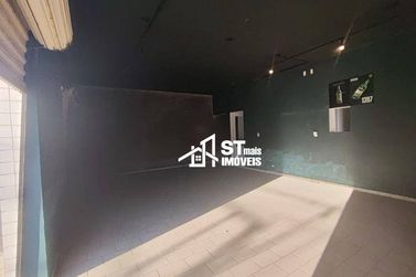Sobrado &agrave; venda - 235m&sup2; - Centro
