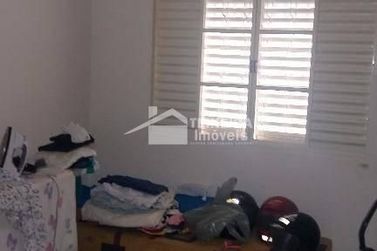 Casa &agrave; venda - 400m&sup2; - Jardim Ip&ecirc;