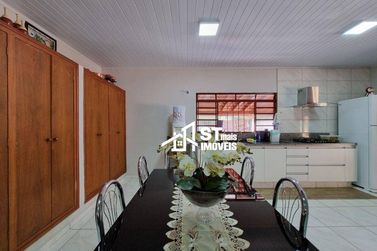 S&iacute;tio &agrave; venda - 96800m&sup2; - Bairro dos Lobos
