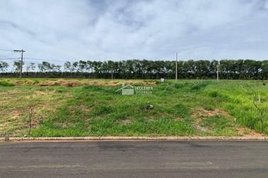 Terreno &agrave; venda - 200m&sup2; - Parque S&atilde;o Crist&oacute;v&atilde;o