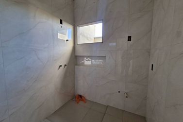Casa &agrave; venda - 145m&sup2; - Veredas da Serra
