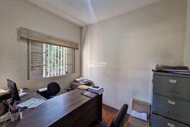 Casa &agrave; venda - 78m&sup2; - Alto Alegre