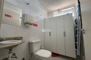 Sala Comercial para alugar - Jardim Am&eacute;rica