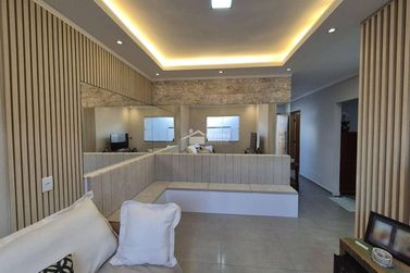 Casa &agrave; venda - 150m&sup2; - Santo Ant&ocirc;nio de Lisboa