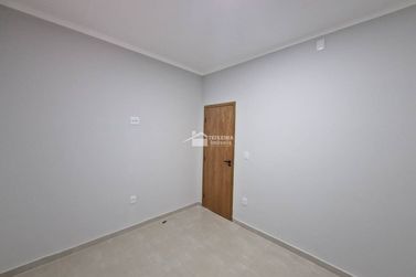 Casa &agrave; venda - 125m&sup2; - Jardim Lima