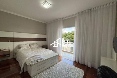 Casa &agrave; venda - 399m&sup2; - Jardim It&aacute;lia