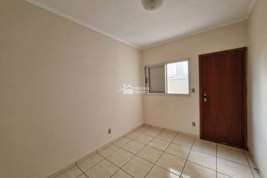 Apartamento para alugar - 193m&sup2; - Centro