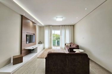 Sobrado &agrave; venda - 399m&sup2; - Jardim It&aacute;lia