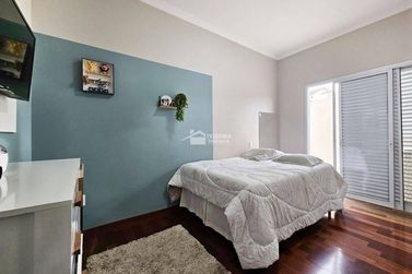 Sobrado &agrave; venda - 399m&sup2; - Jardim It&aacute;lia