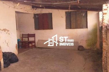 Casa &agrave; venda - 80m&sup2; - S&oacute;vis