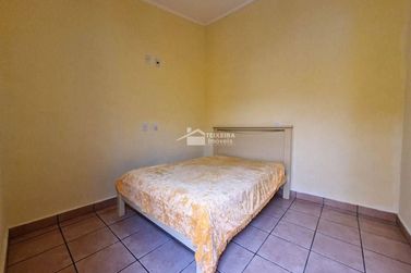 Casa &agrave; venda - 388m&sup2; - Jardim Panorama