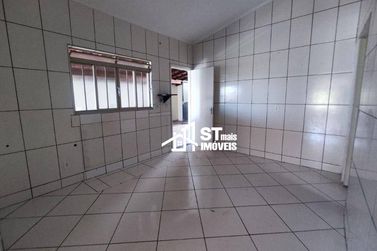 Casa &agrave; venda - 160m&sup2; - Jardim Panorama