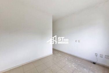 Apartamento &agrave; venda - 109m&sup2; - Centro
