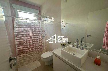 Sobrado &agrave; venda - 285m&sup2; - Centro