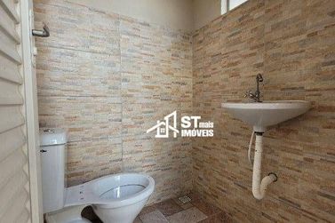 Casa &agrave; venda - 180m&sup2; - Jardim Mantiqueira