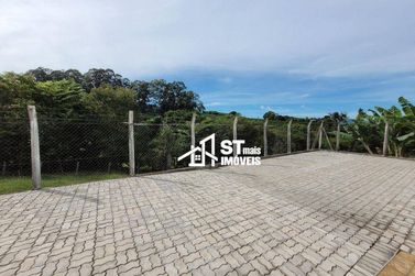 Ch&aacute;cara &agrave; venda - 2293760m&sup2; - Zona Rural