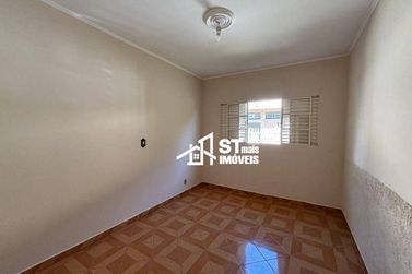Casa &agrave; venda - 114m&sup2; - Pirapitinga