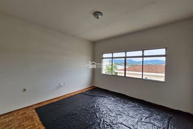Casa para alugar - Jardim Am&eacute;rica