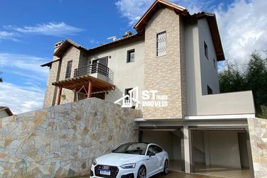 S&iacute;tio &agrave; venda - 58000m&sup2; - Zona Rural