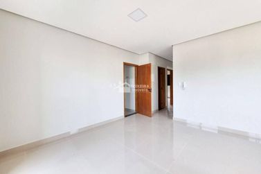 Apartamento &agrave; venda - 76m&sup2; - Jardim Portal da Mantiqueira
