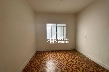 Casa &agrave; venda - 184m&sup2; - Vila Leite