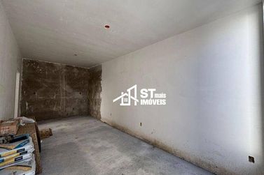 Casa &agrave; venda - 57m&sup2; - Jardim Portal Sol