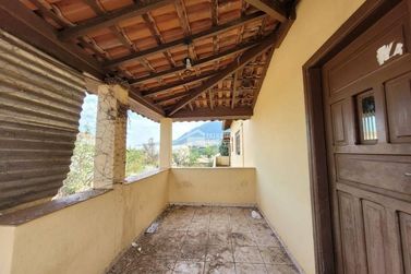 Terreno &agrave; venda - 1450m&sup2; - Alto Alegre